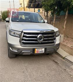 باور دبل كاب